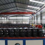 Ceiling T-Grid / T-bar for PVC Gypsum Ceiling and Mineral Fiber Ceiling thumbnail-6