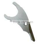 Chineser Factory Directly Offer High Quality Heavy Duty Air Metal Shear Blades thumbnail-4
