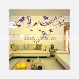 Kids Wall Sticker thumbnail-1