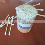 Applicator Cotton Buds(100pcs) thumbnail-1