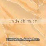 New Style Selection Glazed Wall Tile thumbnail-6