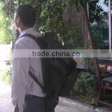 Folding Chairs Storage Bags NC-A3 thumbnail-2