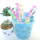 36 Colored Gel Pen Set,36 Coloring Gel Pen Set,amazon Gel Pen Supplier thumbnail-3