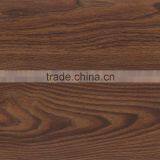 Waterproof and Moisture Proof Flooring thumbnail-4