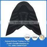 New Style Ladies Shoes Upper KPU Upper for Shoes Making thumbnail-2