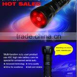 Portable 10000amh Multi Function Jump Starter,power Bank Car Jump Starter ,auto Car Jump Starter thumbnail-3