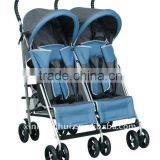 Different Design Baby Stroller 3012T thumbnail-1