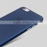 Factory Price PP Phone Cover Protective Case For IPhone 7 Case thumbnail-4
