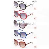 Unique Style Oversize Novelty TR90 Sunglasses thumbnail-6