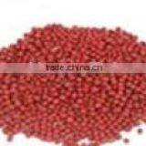 Animal Feed Pellet Machine thumbnail-6