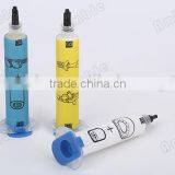 Maintenance Grease for Lectra Machine thumbnail-1