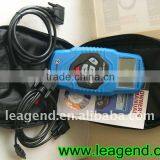 OBD2 Model EP21-Electronic Park Brake Tool for Audi/mercedes/VW Vehicle thumbnail-1