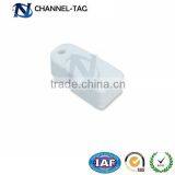 High Quality Eas Optical Small Tag RF Jewelry Security Tag thumbnail-3