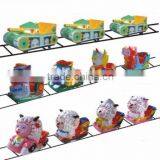 Children Electric Train 1A0030