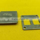 2015 New Arrive Zinc Alloy Metal Rivet Badges For Jeans --- MT2514 thumbnail-3