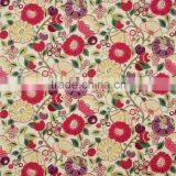 Vintage High-standard Highly Praised Cloth Material Fabric thumbnail-3