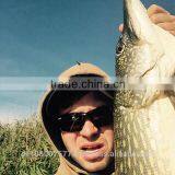 Best Quality Nylon Monofilament Fishing Lines 100% Made in Germany Bulk Spools 0.08-2.0mm UNIVERSAL Clear thumbnail-6