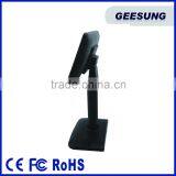 7 Inch External Display LCD Usb Power Touch Screen Monitor thumbnail-3