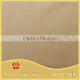 Dongguan Supply 78%Nylon,22%Spandex Pearl Dazzle Four Way Stretch Fabric thumbnail-4