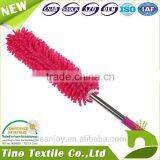 Microfiber Duster Chenille Multi-purpose Go Cleaning Duster thumbnail-3