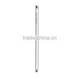 Android Windows Dual OS 7 Inch Tablet, Android Tablet Without Sim Card, Large Battery Android PC With 4000MAH thumbnail-4