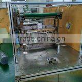 Hot Price of Carton Box Cigarette Box Packing Machine With CE Certification thumbnail-4