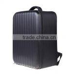 Waterproof Backpack for Dji Phantom 1 2 Vision Vision+ Fc40, and Walkera X350 and X350 Pro thumbnail-2