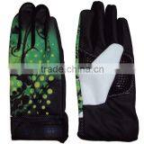 Ladies Cycling Gloves thumbnail-3
