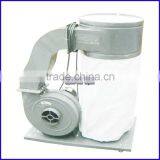 Brass Powder Cleaner