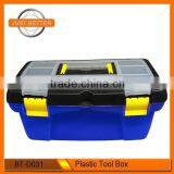 2016 High Quality Dent Puller Set thumbnail-4