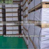 Hot Selling Transformer Electrical Insulation Board thumbnail-1