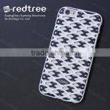 Hot Selling Mobile Accessory Phone Custom Transparent for Lenovo P780