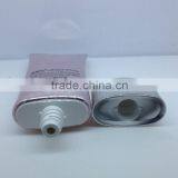 Luxury Aluminum Material for Cosmetic Packaging for Hand Cream thumbnail-3