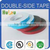 Heat Resistant Double Sided PET Film Tape