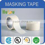 Cheap Masking Tape Jumbo Roll/masking Tape Manufacturers
