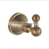 CUPC Bathroom Towel Hooks thumbnail-1