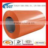 Gi Ppgi Coil From China thumbnail-6