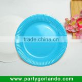 party disposable wholesale decorative baking trays