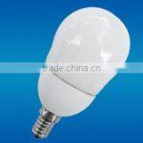 18w Candle Bulb E27 Lamp With R120 Cup Global Light thumbnail-2