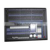 Pearl 2010 Dmx Computer Light Controller thumbnail-2