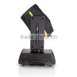 200W Moving Sharpy Beam Head Light 5R 16Ch for Party Disco Dj Club thumbnail-3