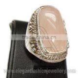 Buy Silver Ring thumbnail-1