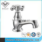 Latest Style Single Lever Sink Mixer Kitchen Faucet thumbnail-1
