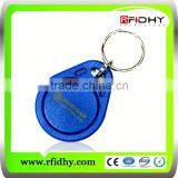 High Quality Rfid Keyfob Rfid Tk4108 Keyfob