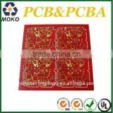 Customized High Desity Pcb