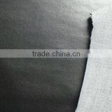 Synthetic Leather for Making Shoes thumbnail-4