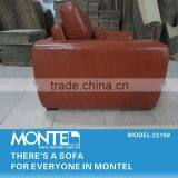 Furniture,Sofa,pure Leather Sofa Set thumbnail-5