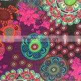 Viscose Lycra Knitted Fabrics thumbnail-3
