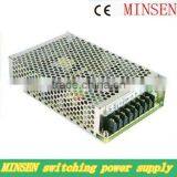 AD-55A Switch Mode Power Supply