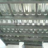 Steel Profile Rolling Machine, Italian Roof Tiles Manufacturers thumbnail-3